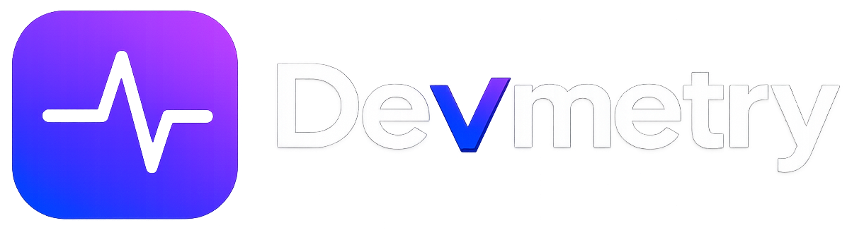 Devmetry
